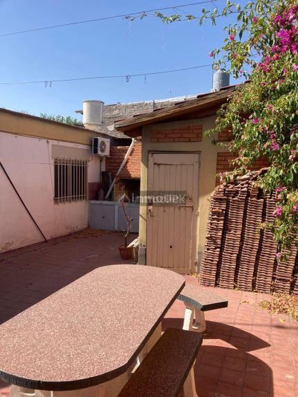 Casa en Venta en Las Heras, Mendoza