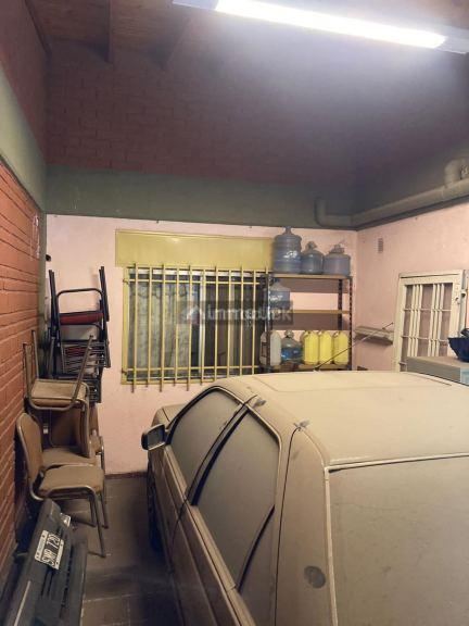 Casa en Venta en Las Heras, Mendoza