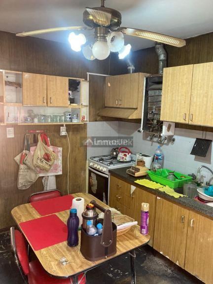 Casa en Venta en Las Heras, Mendoza
