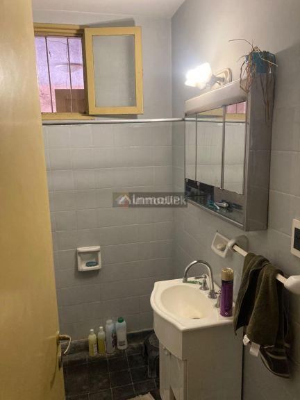 Casa en Venta en Las Heras, Mendoza