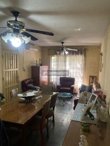 Casa en Venta en Las Heras, Mendoza