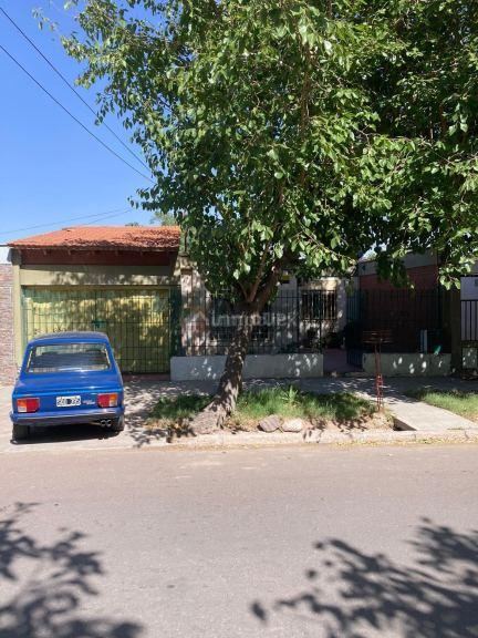 Casa en Venta en Las Heras, Mendoza