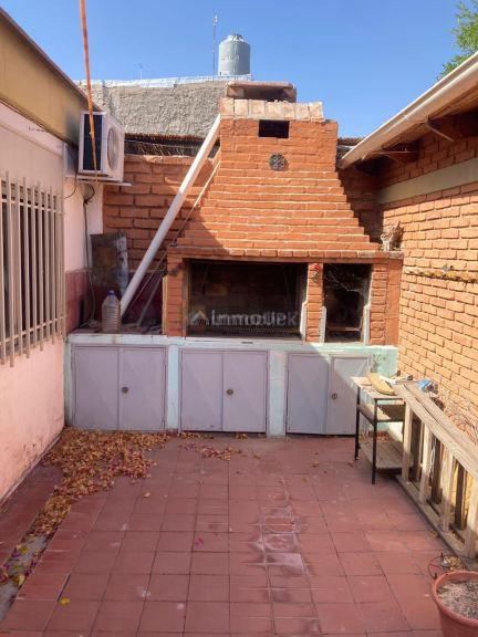 Casa en Venta en Las Heras, Mendoza