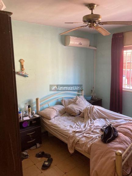 Casa en Venta en Las Heras, Mendoza