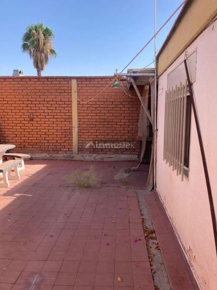 Casa en Venta en Las Heras, Mendoza