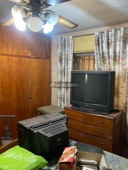 Casa en Venta en Las Heras, Mendoza
