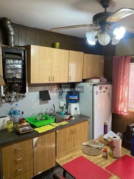 Casa en Venta en Las Heras, Mendoza