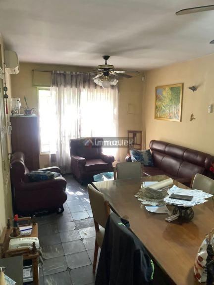 Casa en Venta en Las Heras, Mendoza