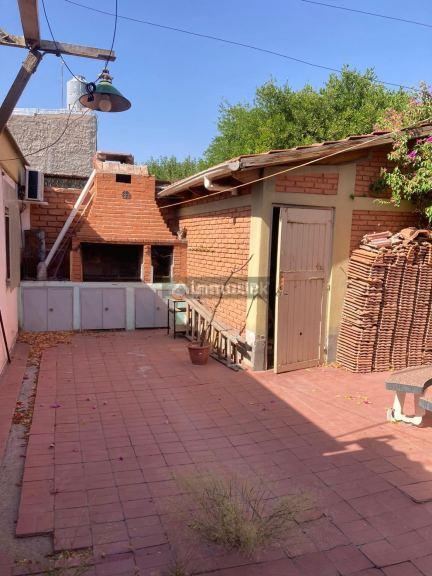 Casa en Venta en Las Heras, Mendoza