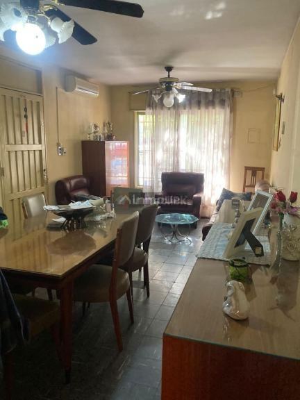 Casa en Venta en Las Heras, Mendoza