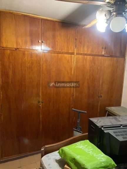 Casa en Venta en Las Heras, Mendoza