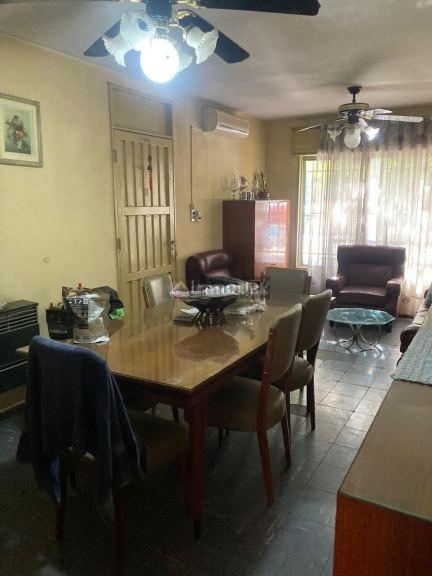 Casa en Venta en Las Heras, Mendoza