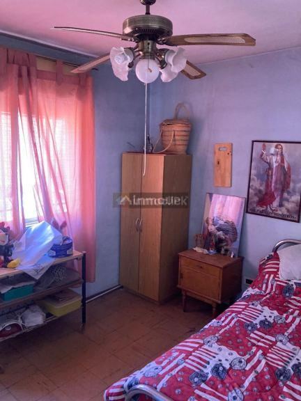 Casa en Venta en Las Heras, Mendoza