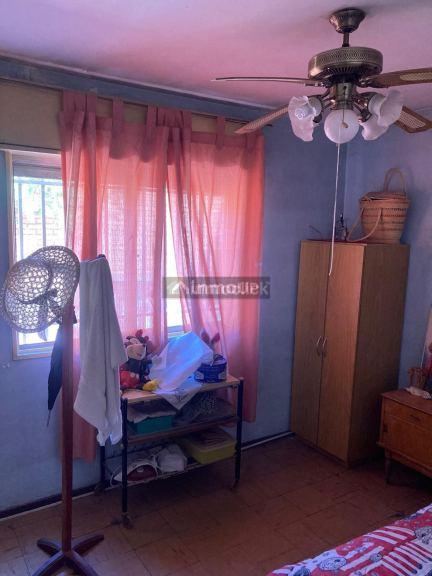 Casa en Venta en Las Heras, Mendoza