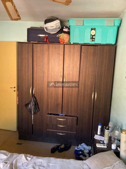 Casa en Venta en Las Heras, Mendoza