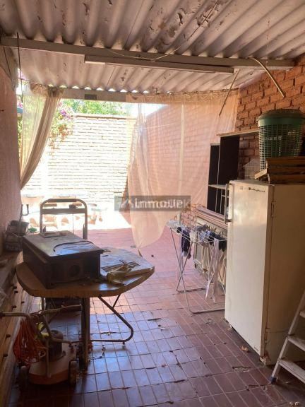 Casa en Venta en Las Heras, Mendoza