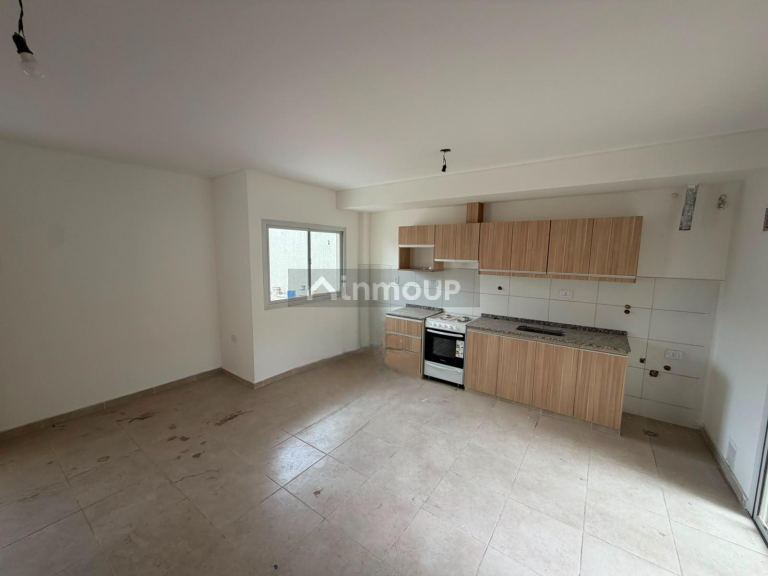 Departamento en Venta en Guaymallen, Mendoza