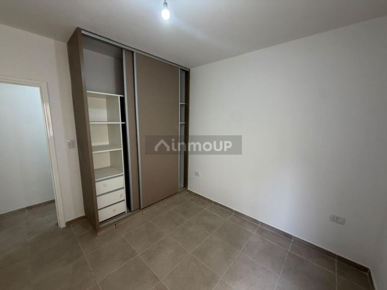Departamento en Venta en Guaymallen, Mendoza