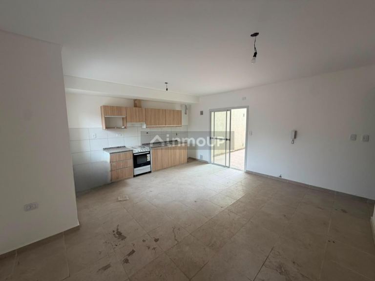 Departamento en Venta en Guaymallen, Mendoza