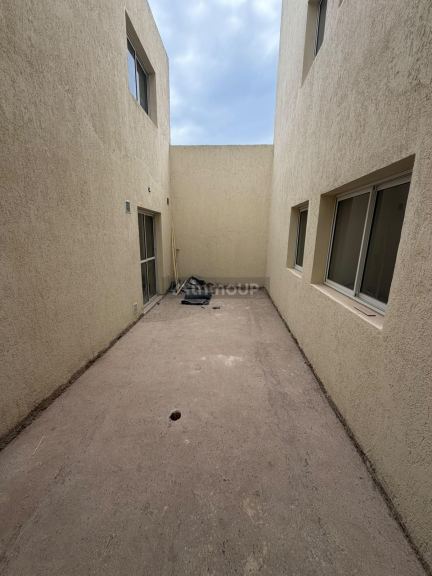 Departamento en Venta en Guaymallen, Mendoza