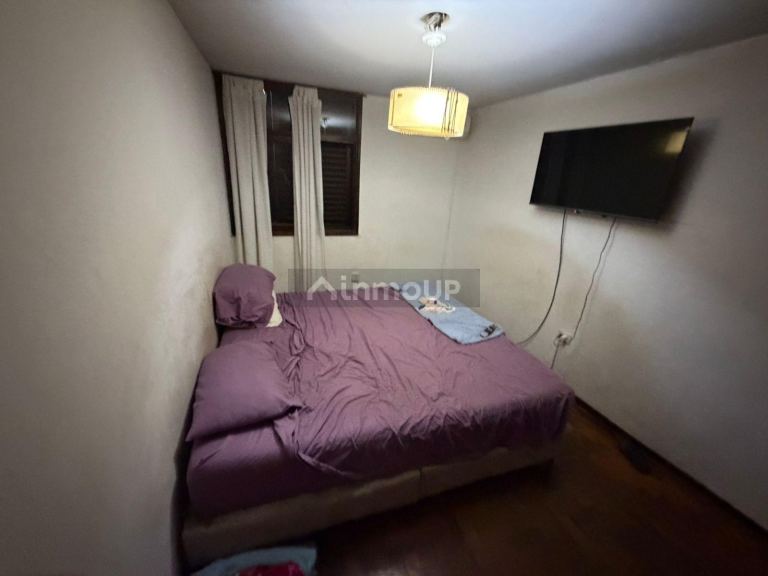 Duplex en Venta en Capital, Mendoza