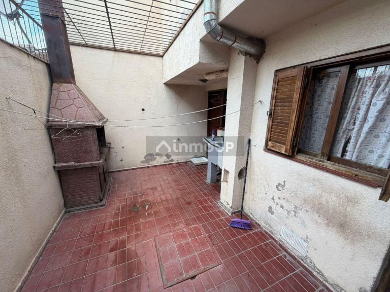 Duplex en Venta en Capital, Mendoza
