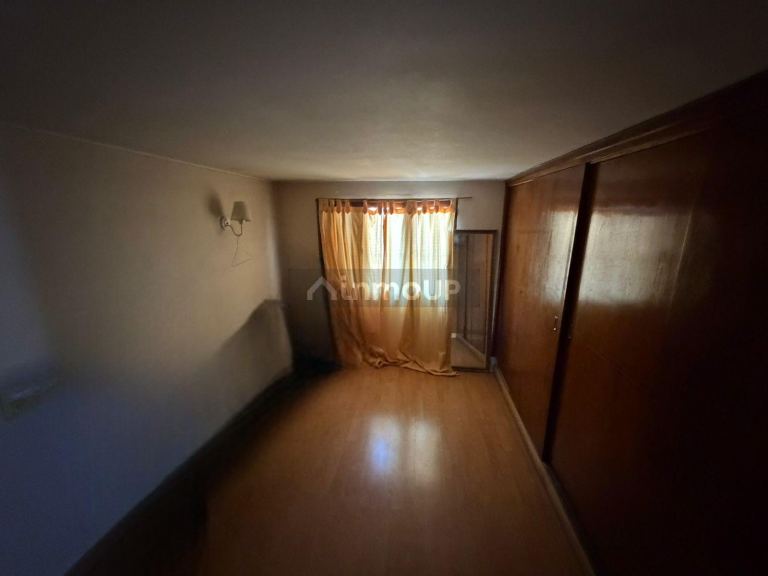 Duplex en Venta en Capital, Mendoza