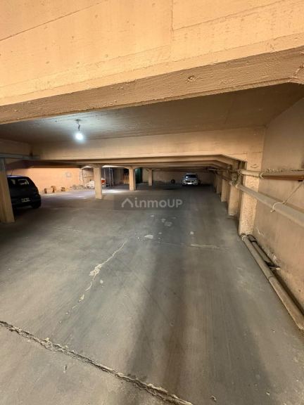 Duplex en Venta en Capital, Mendoza