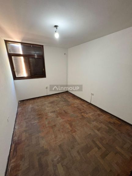 Duplex en Venta en Capital, Mendoza