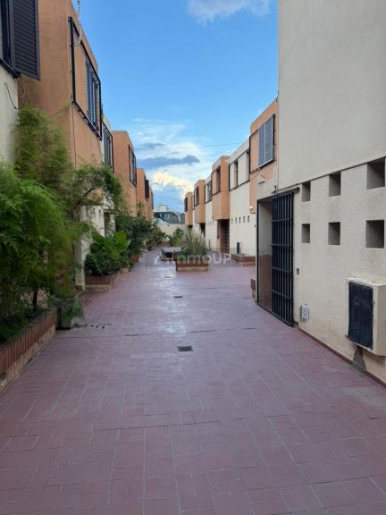 Duplex en Venta en Capital, Mendoza