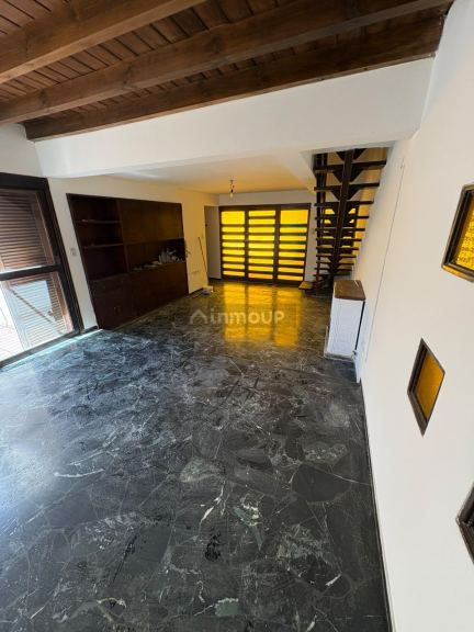 Duplex en Venta en Capital, Mendoza