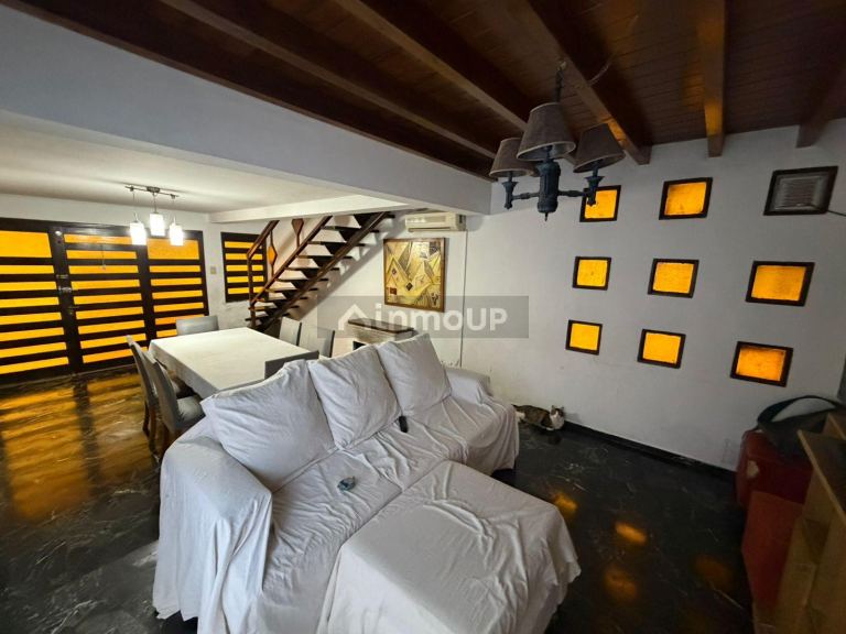 Duplex en Venta en Capital, Mendoza