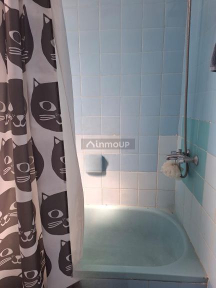 Duplex en Venta en Capital, Mendoza