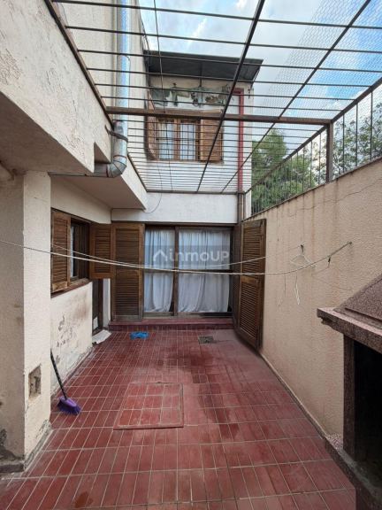Duplex en Venta en Capital, Mendoza