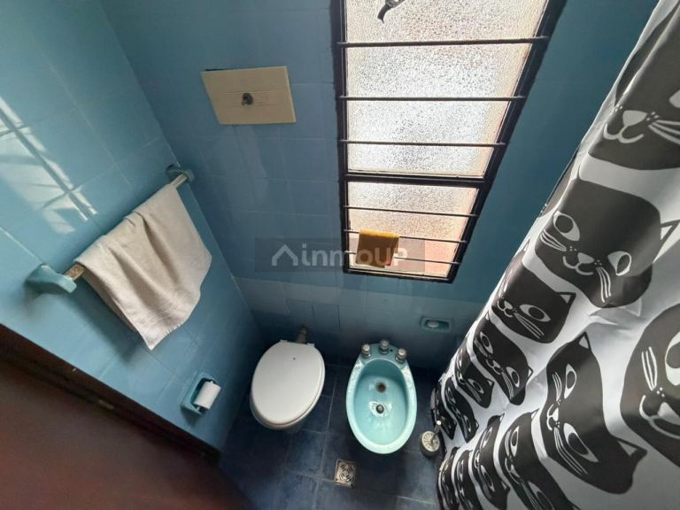 Duplex en Venta en Capital, Mendoza
