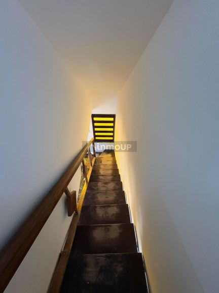 Duplex en Venta en Capital, Mendoza