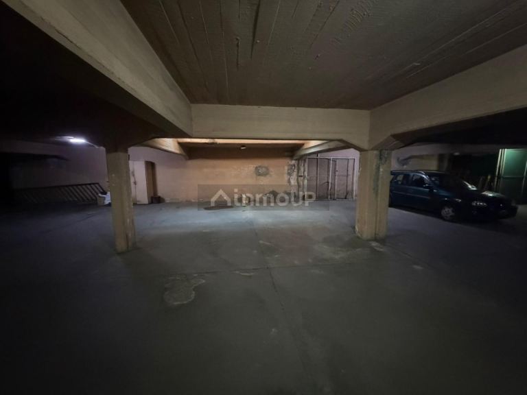 Duplex en Venta en Capital, Mendoza