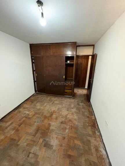 Duplex en Venta en Capital, Mendoza