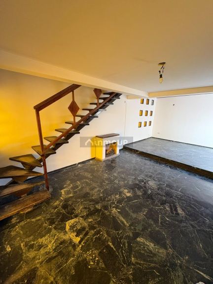Duplex en Venta en Capital, Mendoza