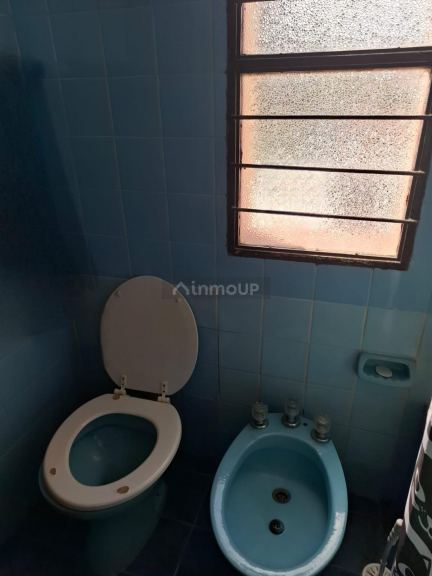 Duplex en Venta en Capital, Mendoza