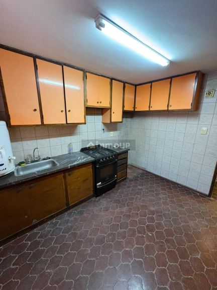 Duplex en Venta en Capital, Mendoza