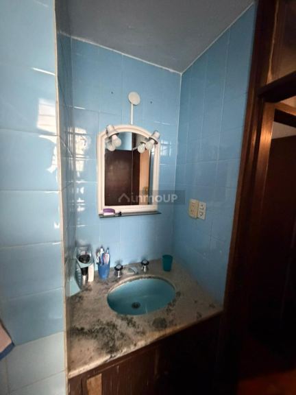 Duplex en Venta en Capital, Mendoza
