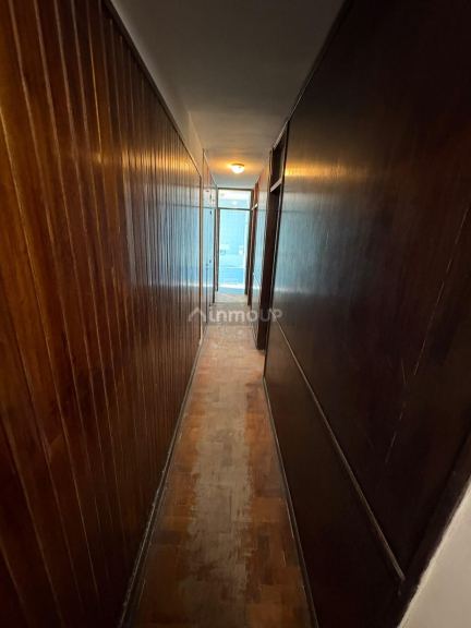 Duplex en Venta en Capital, Mendoza
