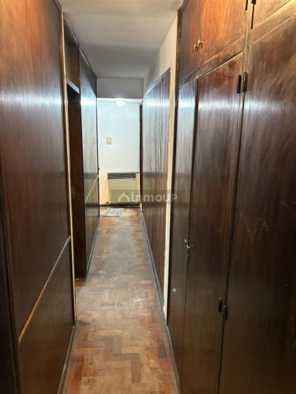 Duplex en Venta en Capital, Mendoza