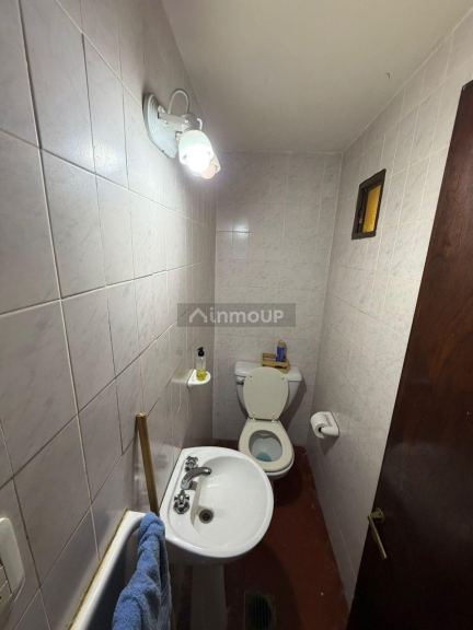 Duplex en Venta en Capital, Mendoza