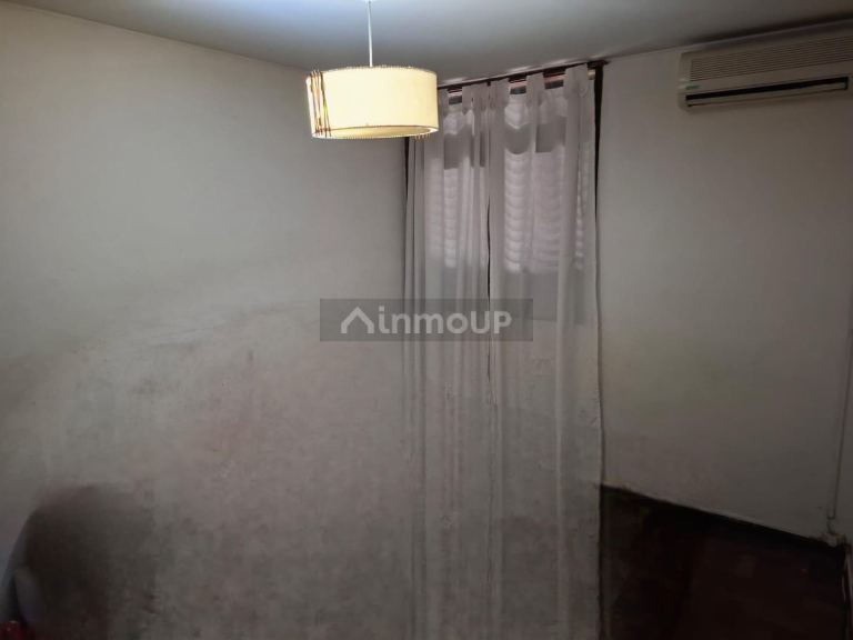 Duplex en Venta en Capital, Mendoza