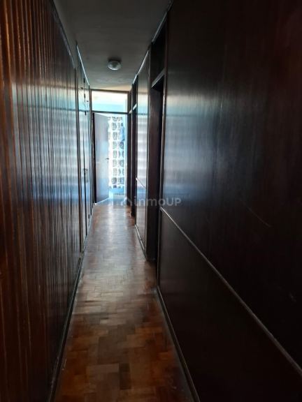 Duplex en Venta en Capital, Mendoza
