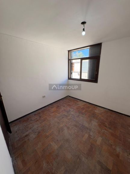 Duplex en Venta en Capital, Mendoza