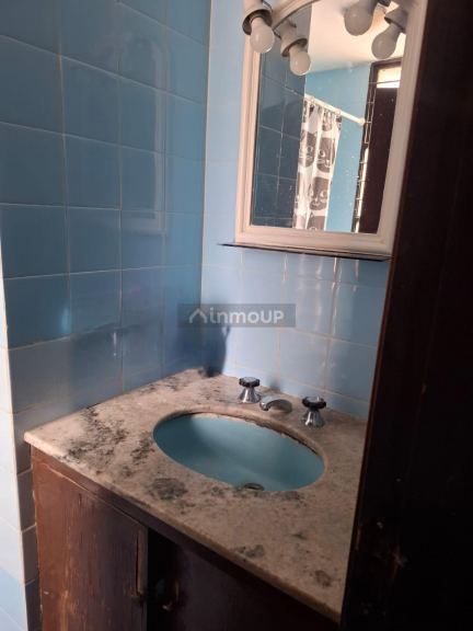 Duplex en Venta en Capital, Mendoza