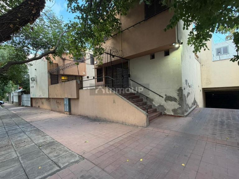 Duplex en Venta en Capital, Mendoza